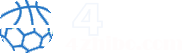 4直播logo
